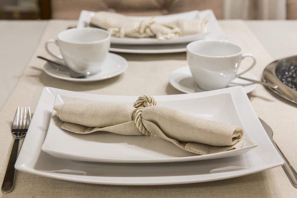 Apartament Cafe Latte 자코파네 외부 사진