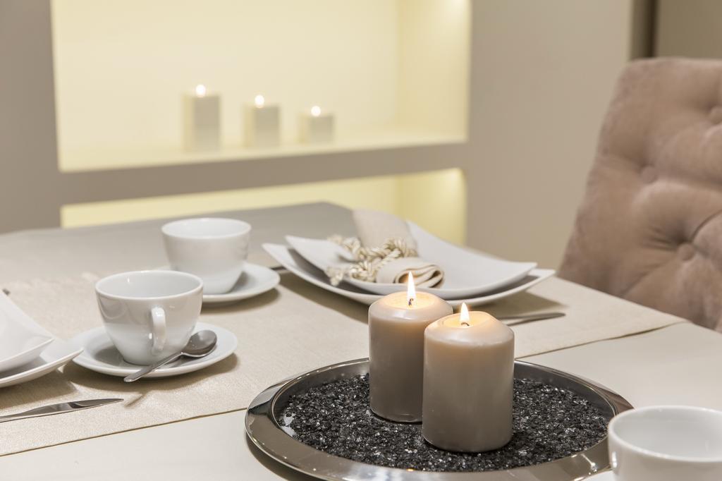 Apartament Cafe Latte 자코파네 외부 사진